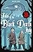 Tales of the Black Death - ...