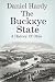 The Buckeye State: A Histor...