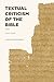Textual Criticism of the Bi...