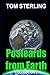 Postcards from Earth - Coll...