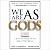 We Are as Gods: A Survival Guide for the Age of Abundance