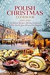 Polish Christmas ...