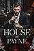 House of Payne: A Dark Mafia Romance