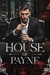 House of Payne by Ivy Black