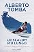 Lo slalom più lungo by Alberto Tomba