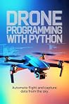 DRONE PROGRAMMING...