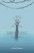 A Song for the Drowning: A ...