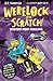 Werelock and Scratch by K.R.    Thompson