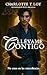 Llévame contigo by Charlotte T. Loy Llévame contigo by Charlotte T. Loy