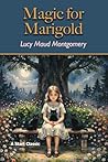 Magic for Marigold