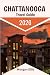 Chattanooga Travel Guide 20...