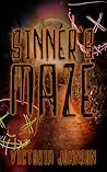 Sinner's Maze