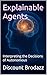 Explainable Agents: Interpr...