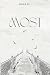 Most