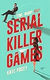 Serial Killer Games