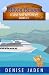 Olivia Ocean Cruise Ship My...