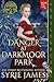 Danger at Darkmoor Park: A ...