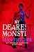 My Dearest Monster