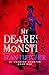 My Dearest Monster