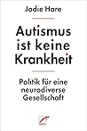 Autismus ist kein...