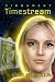 Firmament: Timestream