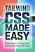 TAILWIND CSS MADE EASY: sty...