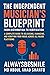The Independent Musician’s Blueprint by MD Abdul Ahad Shanto The Independent Musician’s Blueprint by MD Abdul Ahad Shanto