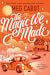 The Magic We Made (Witches of West Harbor, #2)