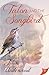 Talon and the Songbird