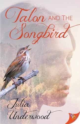 Talon and the Songbird (Paperback)
