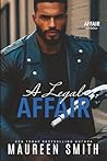 A Legal Affair