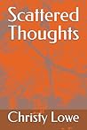 Scattered Thoughts