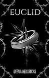 Euclid: A dark ro...