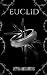 Euclid: A dark rockstar romance set in the metal music world (The Cyn Series)