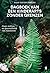 Dagboek van een kinderarts zonder grenzen: over milieu en gezondheid van kinderen