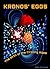 KRONOS’ EGGS: The birth of ...