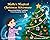 Molly's Magical Christmas Adventure by Ms Joni Kerr