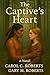 The Captive's Heart