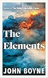 The Elements