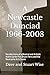 A Newcastle Dunciad 1966-20...