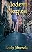 Modern Magica by Bobby Marchello Modern Magica by Bobby Marchello