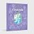 Cinderella: Edles Vorlesebuch zur Disney-Prinzessin Cinderella