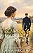 Darcy’s Marriage Offer by Emma Regent