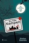 De kille Kempen: ...