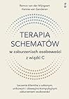 Terapia schematów...