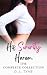His Sorority Harem: The Com...