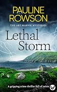 Lethal Storm