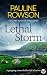 Lethal Storm