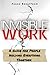 Invisible Work: A Guide for People Holding Everything Together