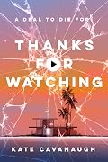 Thanks For Watching
